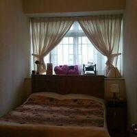 Costa Del Sol (D16), Condominium #122730472